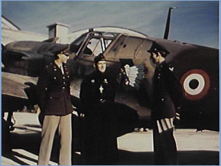 04 P-40F, 41-14114_MVerrier.jpg